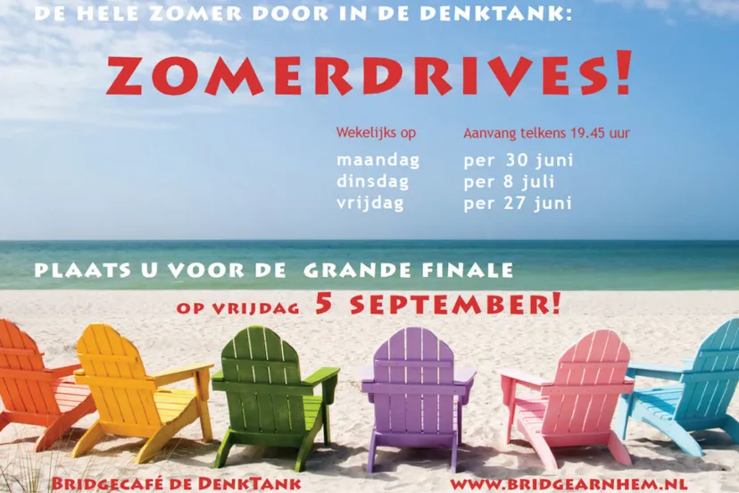 z5tpxrhc81qzmvxynewq5vv7k 2014 1500