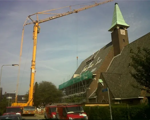 z63rzij8whvdpkcc0dqadzvus 111917