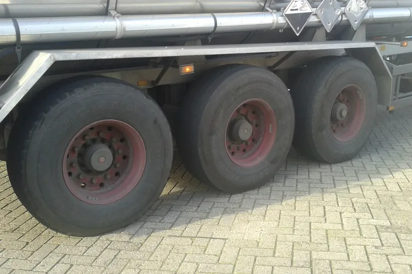 z6py39oam91y4whk3ldr4sb6z vrachtverkeer 3