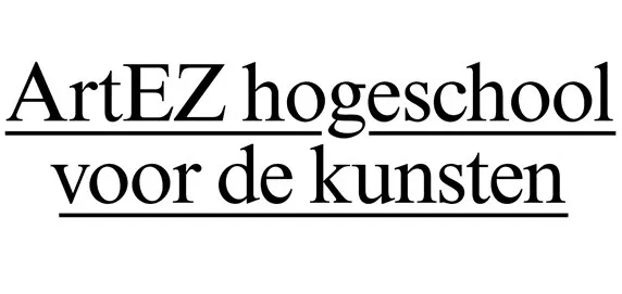 z7gx4jjmt6rf1zah6ua0mdekc artez