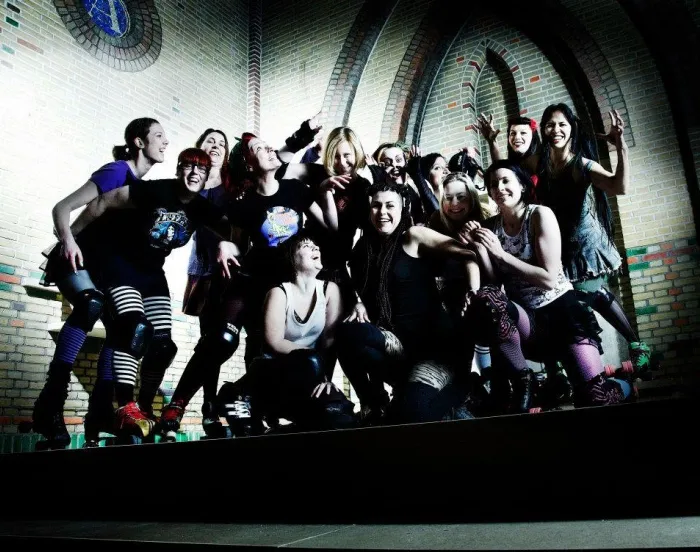 z8cbowlvcxulx0yosz8i3ji7w 166552