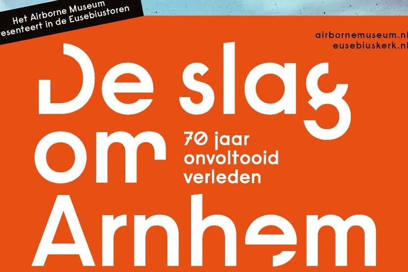 z8v2pfknw9evyrfmpu602z4ru slag om arnhem 70 jaar onvoltooid verleden 2