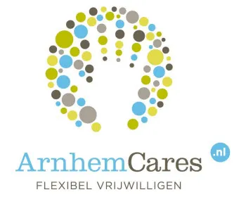 zc8qgz5imu2clzdgkb67sur6s 193013