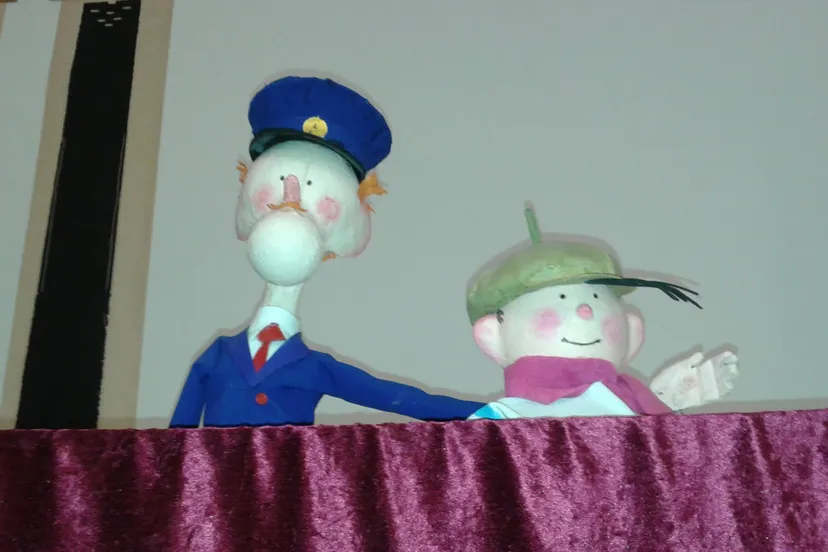 zd2y4o2szwp7kc84toodkcuxm keesdeboer2013teamarnhorst 28129