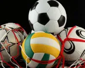 zdszyvjbo1z332hfkogh8uw8b 170298