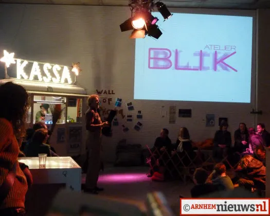 zdwu59cey8dx3w6ka409b9aoh 207158