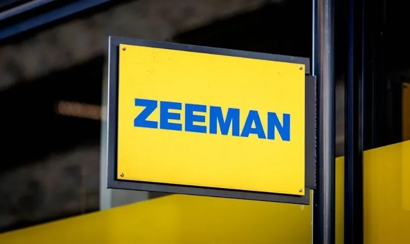 zeeman2
