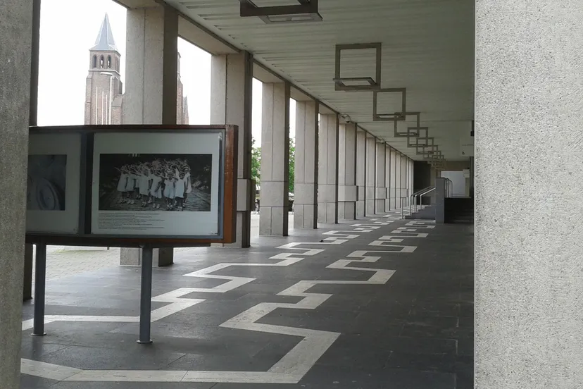 zfv27dvmpq7u5germ5e09hoi7 arnhemplaatsmaken 2