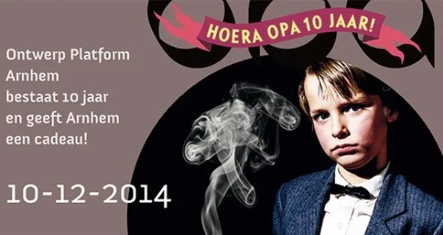 zgfcatv2zb0zda1zbtix28a27 opaontwerp platform arnhembanner