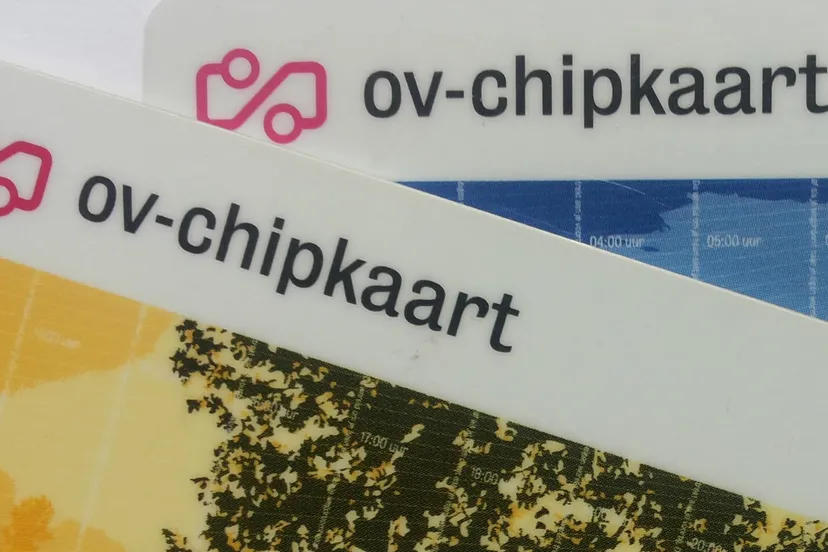 zhrflehsojblsyvrxi81tfqjf ov chipkaartarnhemnieuws 2