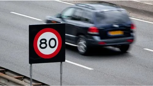 zigo0r1x79rboc603cazscdc1 80kmnovum