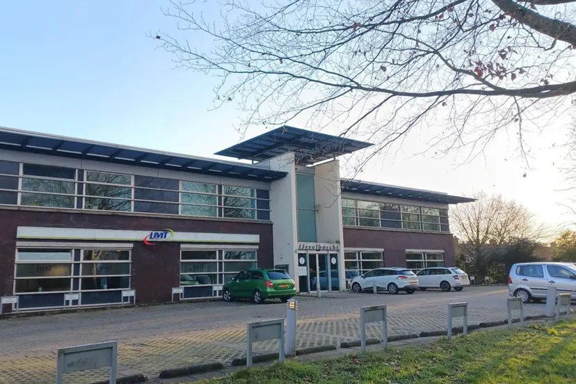 zij aan zij ijsselburcht 4 arnhem zij aan zij