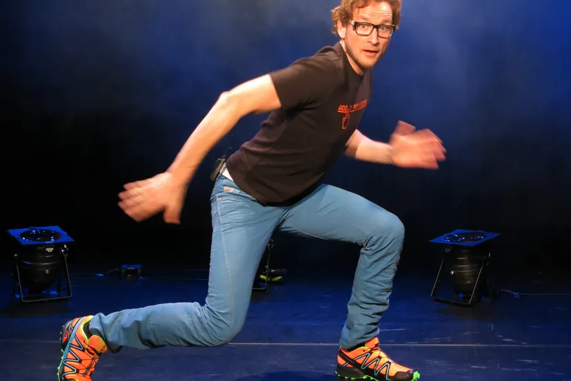 zj0sant7ltdxxcy57hv5mw4uy pieter joukefoto thierry schutrennen