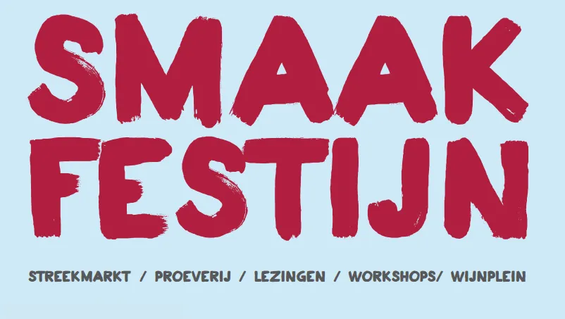 zjfet4e4uls7sw9v33km28e4f schermafdruk 2014 09 24 00