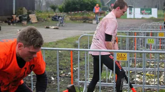 zjmhv3nhae5amilckwfny053s img2275