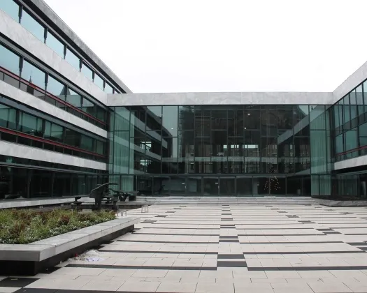 zjtljxqc9y6d4hltuknqah8cw 155073