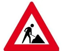 zjxq0fe0xwyaeu3ye18qgpeht 156201