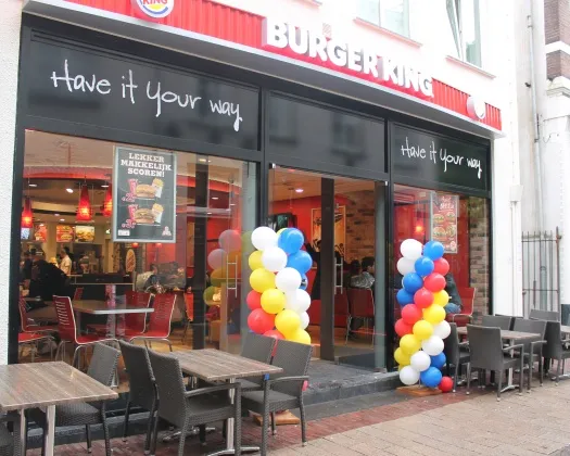 zob0ih1c7m8nptfhytdy20jl6 142771