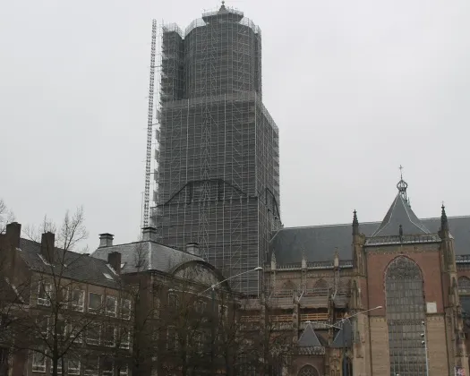 zohv79iza09plqh1kaattli1z 130066