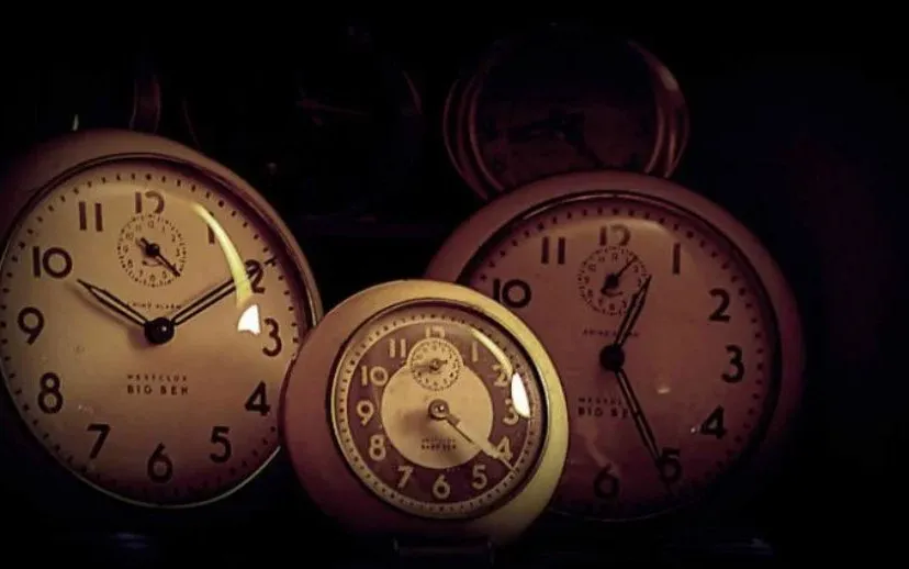 zomertijd wintertijd 915x518