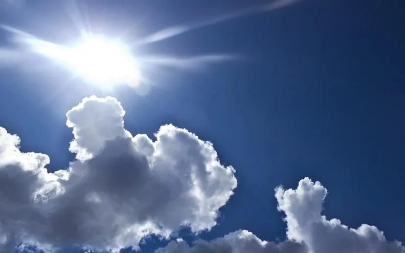 zon wolken ana j pixabay 915x518