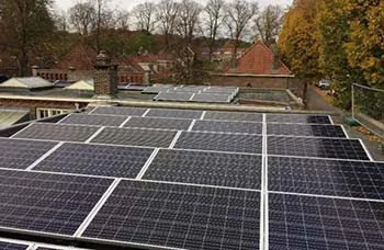 zonnenpanelengemeemtearnhemunnamed