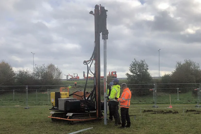 zonnenparkkoningspleijgemeentearnheminput