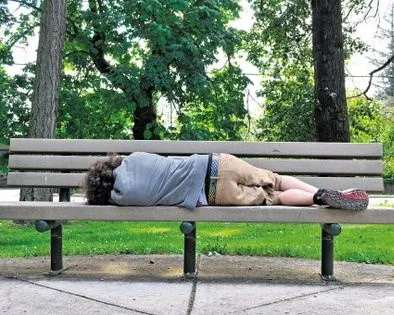 zp0d7nkjc71ae7lx8pod3rlvk 155065