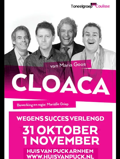 zra932487ftox4ieoq3u5l1x3 cloaca