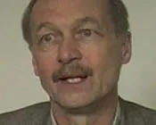 zswi1cvqog2l7x7xi03rdvzpe 214935