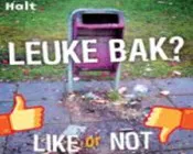 ztsyy5rnj0avgmav9w5vrno9d 198419