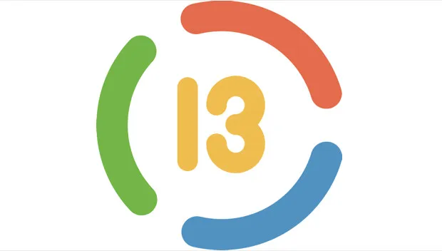 zuzql0x097xpqudhyxjaz4ff5 tv13 logo