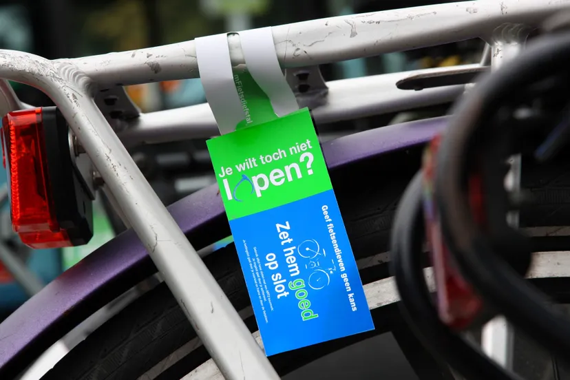 zvwla7mtuakfkizviaqrjllbw jewilttochniet41