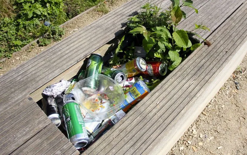 zwerfafval 915x518