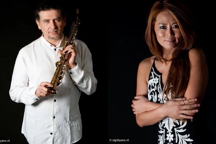 zxo49gdjormtl6orulxz8r9g0 javier girottosoo chosignbyans 1