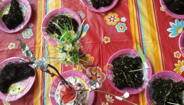 zynp6biyl7jyb7c5115g9ph92 foto expositie kunstproject 2014