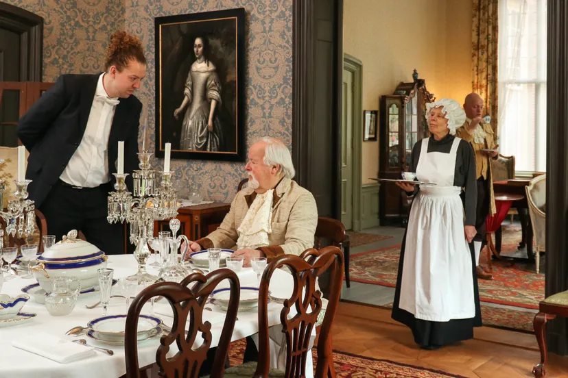 zypendalrdejong2img 6612