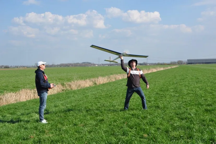 arnhemse luchtvaartclubstart model 1024x680