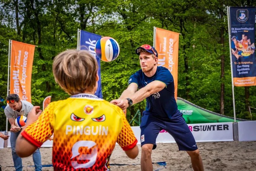 beachvolleybalbetcityrobvoss ga 24 orderbos 07 1030x647