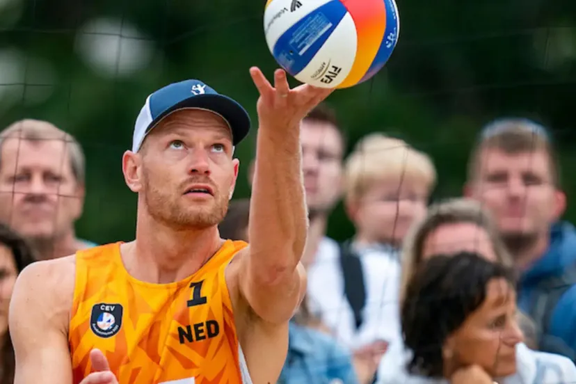 brouwer ek beach 2023 rhf