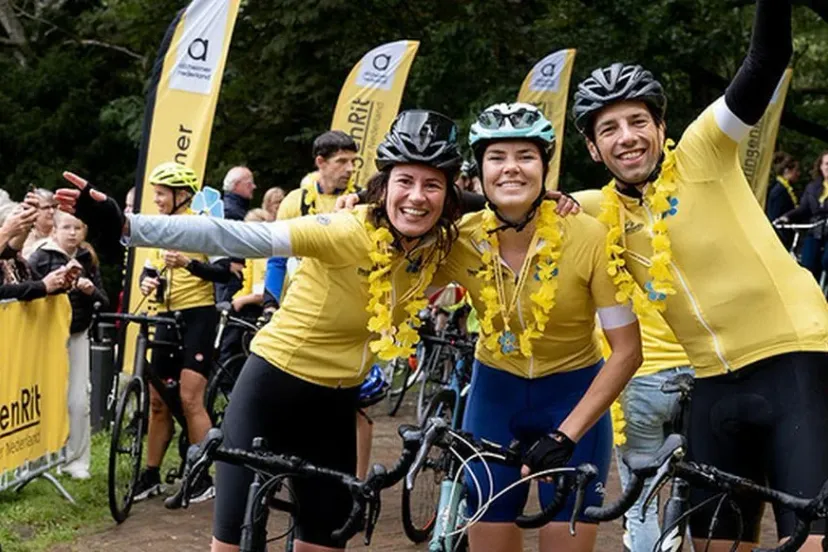 herinneringenrit12024