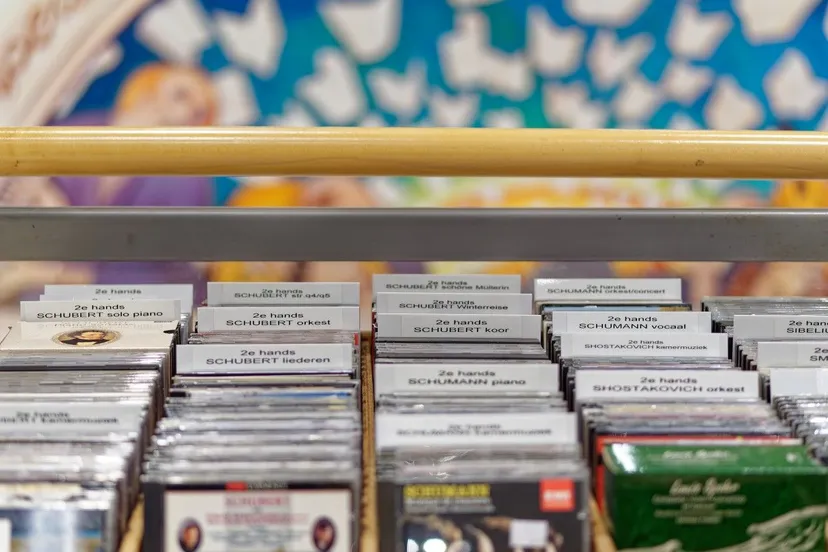 het colofontweedehandscdsp1099824 dxo