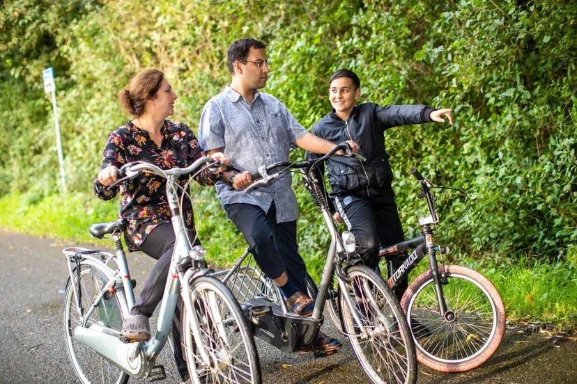 mtvmantelzorg migranten 3839 as 15