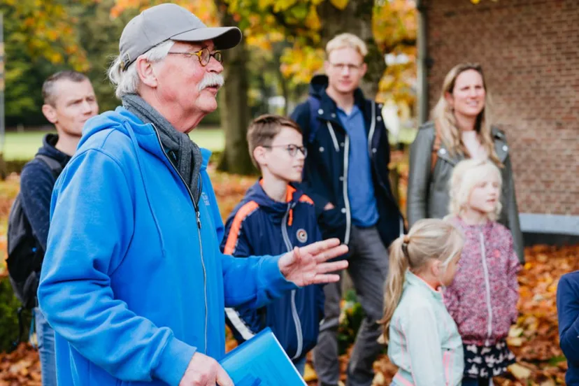 rondleidingenjpg jpeg afbeelding 900 580 pixels