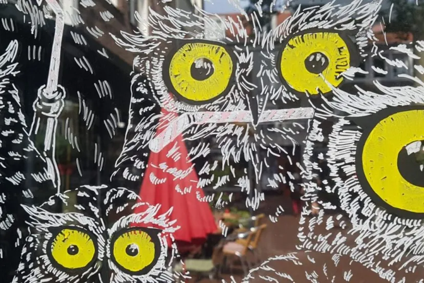 the big draw arnhemzanenstraat 1536x1152 1 1200x600jpg jpeg afbeelding 1200 600 pixels