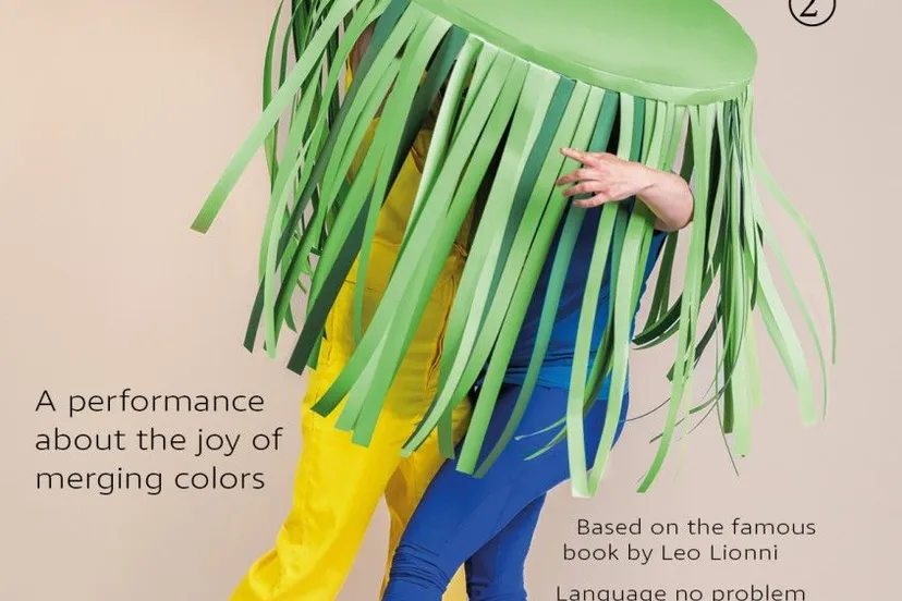 the big draw festivalarnhemlittleblueandlittleyellowokwtcaumh5x7ybu6qhp51jnfnfsxocgdorrd7ezf