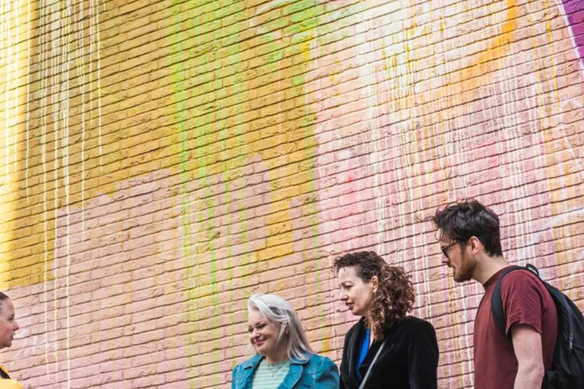 the big drawstreet art wandeling arnhem life 1200x600jpg jpeg afbeelding 1200 600 pixels