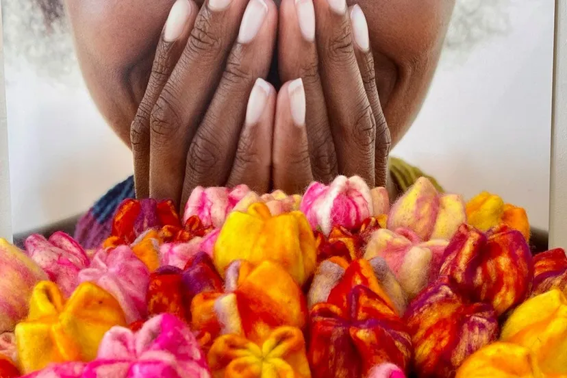 wereldwinkel 55 jaar2