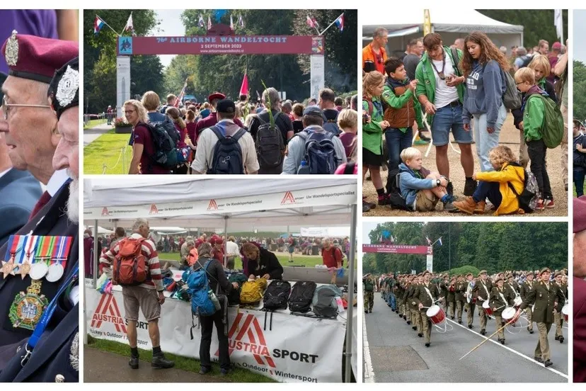 airborne wandeltocht2024 98