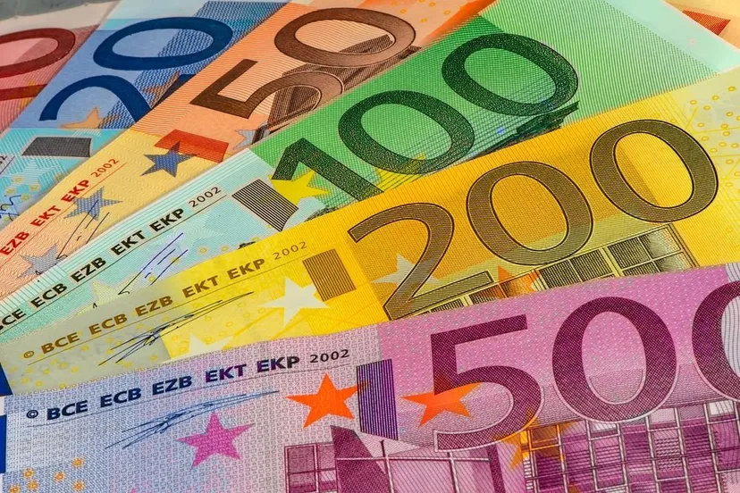 begrotingpxabaymoney 6395095 1280